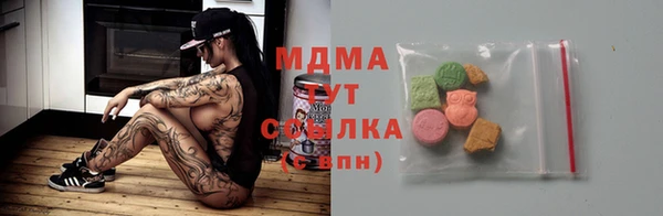 спиды Вяземский