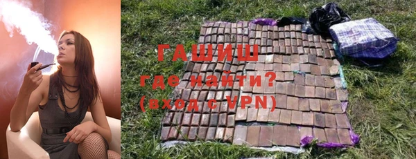 спиды Вяземский