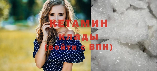 спиды Вяземский